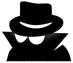 Your Porn Is Watching You, Even in Incognito Mode