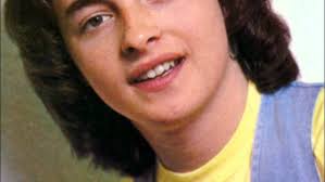 Ian Mitchell (Bay City Rollers)