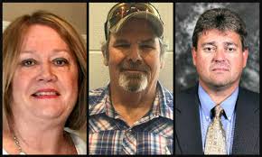 Main Street Media of Tennessee