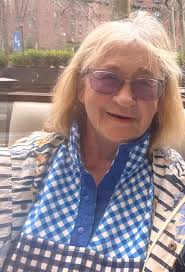 House sitter available in Portugal September 2025