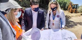 Find local businesses, view maps and get driving directions in google maps. Rodos Egkainiasthke Paroysia K Karamanlh N Xardalia H Nea Gefyra Toy Potamoy Makkarh Healthweb Gr