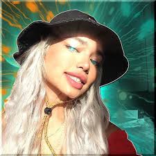 roni ☺︎︎ (@manglxd) • Instagram photos and videos