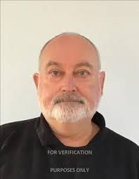 Find or check a Gas Safe registered business