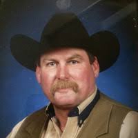 20+ "Ross Neill" profiles