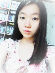 Friendly Korea Community