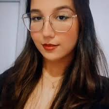 NEW LOOK at Astrid played by Nico Parker in the upcoming live action HOW TO  TRAIN YOUR DRAGON