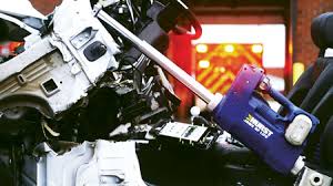 Information and translations of jaws of life in the most comprehensive dictionary definitions resource on the web. Power Speed And Weight Are Factors In Extrication Tool Design Fire Apparatus