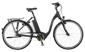 E Bike Manufaktur Dr3i Brose 2017 28 Zoll Gunstig Kaufen Fahrrad Xxl