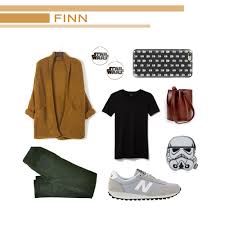 Image result for clothes