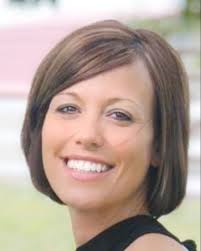 Jaclyn Rae Farmer Obituary April 14, 2023