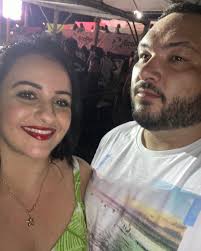 Kelly Paschoal Doces e Bolos