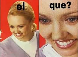 Béisbol de Nicaragua