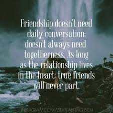 Freundschaft Freundschaftszitate Fur Instagram Schone Spruche Schone Spruche Fur Instagram Freundscha In 2020 Friendship Quotes English Quotes Best Friend Quotes