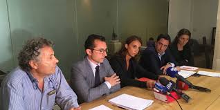 Halimi was born in la goulette, tunisia, on 27 july 1927 to a jewish mother and a berber father. Meurtre De Sarah Halimi Les Avocats De Ses Proches Denoncent Une Enquete Uniquement A Decharge