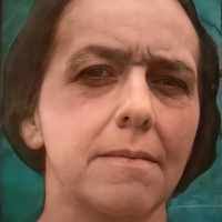 Afra Isabel Solís Ballestero (1896–1960)