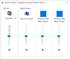 The webview2 has an executescriptasync method that allows you to execute javascript code in when the webview2 control in your winui app has the focus, you can actually hit f12 to open up the. Get And Set Audio Volume Issue 41 Microsoftedge Webview2feedback Github