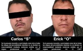 Sentencian a dos sujetos en Oaxaca por transportar a migrantes