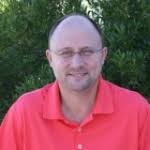 Leaders of Bridgeway Community Church