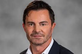 US hydrogen tech firm Plug Power announces new incoming CEO