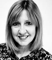 Daily Research News Online no. 30467