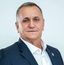 ⚜ Mandatni period 2022.