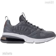 We would like to show you a description here but the site won't allow us. SmeÄ' Prilagodljiv Habubu Air Max Rugos Apartments Nerezine Com