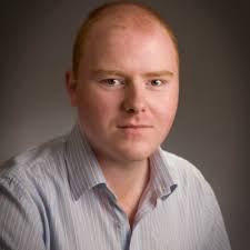 cocktailbar #cocktails #incognito #incognitococktailbars