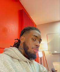 Pin On Beard Love