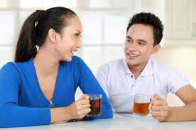 Bagaimana Pandangan Perempuan Terhadap Laki Laki Dan Sebaliknya