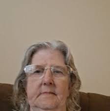 Package received at Ravenswood address?