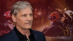 Thirteen Lives (2022)