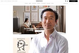 In this video i'm sharing a bunch of scandi style interior: Desenio Intends To Carry Out A Private Placement And Subsequent Listing Of Its Shares On Nasdaq First North Growth Market Verdane