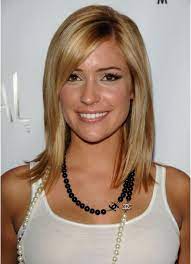 Long Bob Hairstyles 2013 Google Search Medium Length Hair Styles Medium Hair Styles Womens Hairstyles