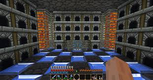 Brilliant layer by minecraft blueprints darts design com wonderful castle. What To Build The List Survival Mode Minecraft Java Edition Minecraft Forum Minecraft Forum
