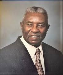 Earl Montgomery Obituary (1929