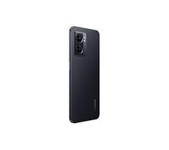 Oppo A77 4G (2022) specs, review ...