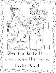 Thanksgiving Coloring Pages For Kindergarten Thanksgiving Coloring Sheets K Free Thanksgiving Coloring Pages Thanksgiving Coloring Pages Thanksgiving Preschool
