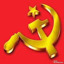 Maybe you would like to learn more about one of these? Communist Party Of India Marxist Home Facebook