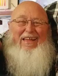 Richard V. Spaar Obituary November 18, 2019