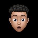 Gavin Maus's Instagram, Twitter & Facebook