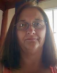 Obituary for Cheryl A. Gaudreault