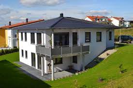 23 personen haben in den letzten 24 stunden nach einem haus in passau gesucht. Haus Zu Vermieten 94036 Passau Mapio Net