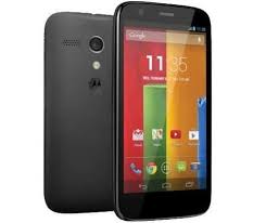 Motorola moto g 2014 review: How To Unbrick Or Restore Moto G With Stock Firmware