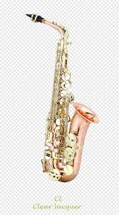 Cinta luar biasa hanya rindu saxophone lagu indonesia paling. Ravel Png Images Pngwing