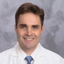 John David Filippone, MD