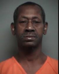 DWI Arrests by State