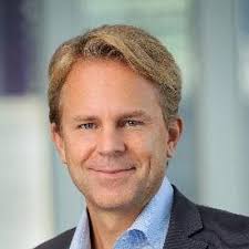 Justin B. Smith (@Justin_B_Smith)