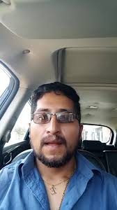 Obed Eduardo Rivera Villegas (@obed.eduardo.rive)