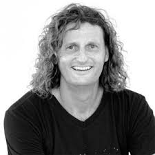 Seafood Marketing Webinars "The Sundown Series"