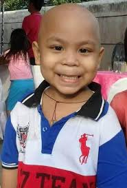 Tragic Loss of Child and Mother Due to Medical Complications